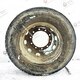 Шина 315/70  R22,5 (рулевая) б/у - 2