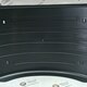 Крыло заднего колеса верхняя часть нов. 41298975 для Iveco (Ивеко) TANGDE - 2