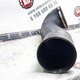 Патрубок воздушного фильтра б/у 5010626066 для Renault (Рено) - 3