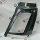 Накладка корпуса фары  лев.нов. 21874450 для Volvo (Вольво) S&K - 2