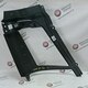 Накладка корпуса фары  лев.нов. 21874450 для Volvo (Вольво) S&K - 3