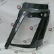 Накладка корпуса фары  лев.нов. 21874450 для Volvo (Вольво) S&K - 4