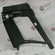 Накладка корпуса фары  лев.нов. 21874450 для Volvo (Вольво) S&K - 5