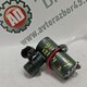 насос омывателя нов. \ Насос стеклоомывателя HOWO 810W264856033