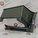 Корпус подножки ( подножка ступенька )  нижний прав.нов. 21392187 / 21344649 для Volvo (Вольво) AlfaCar - 1