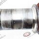 Чулок заднего моста  б/у 7420836877 / 3201W9253 для Renault (Рено) - 1