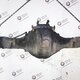 Чулок заднего моста б/у 3201N9244B для Volvo (Вольво) - 4