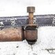 Амортизатор подвески задней оси б/у 5010630728 для Renault (Рено) - 2
