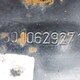 Траверса передняя б/у 5010629271 для Renault (Рено) - 4