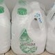 антифриз Starex Green зеленый G11 5 кг. нов. \ Антифриз Камчатка зеленый G11 5 кг