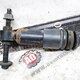Амортизатор кабины горизонтальной устойчивости б/у 22128971 для Volvo (Вольво) - 3