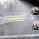 Кронштейн перекидки ABS   б/у 21790555 для Volvo (Вольво) - 3