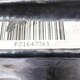 Кронштейн кабины задний б/у 21647361 для Volvo (Вольво) - 6