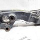 Кронштейн кабины задний б/у 21647361 для Volvo (Вольво) - 7