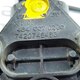 Кран уровня пола кабины  б/у 7420746483 для Renault (Рено) - 1