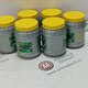 смазка Литол 24 Oil Right  (0.8кг) нов. \ Литол 24 Oil Right банка 0,8 кг 