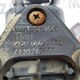 Кран уровня пола кабины   б/у 4640070120/7420746477 для Renault (Рено) - 2