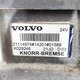 Кран EBS б/у 21114974/K029246 для Volvo (Вольво) KNORR - 2