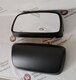 зеркало заднего вида больш. с электроприводом  нов. \ зеркало! обогр. 24V электрупр. r1200\ DAF CF65/75/85/ XF105