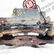 Суппорт тормозной задний левый   б/у 21487595/68324857 для Volvo (Вольво) - 4