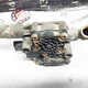Кран ABS  б/у K038400/21327360 для Volvo (Вольво) KNORR - 2
