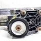 Кран ABS  б/у K038400/21327360 для Volvo (Вольво) KNORR - 4
