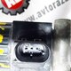 Кран ABS  б/у K038400/21327360 для Volvo (Вольво) KNORR - 5