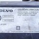 Двигатель (ДВС) 460 л.с. D 13K 460 EUVI б/у 21948467 для Volvo (Вольво) VOLVO - 3
