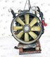 Двигатель (ДВС) 460 л.с. D 13K 460 EUVI б/у 21948467 для Volvo (Вольво) VOLVO - 5