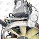 Двигатель (ДВС) 460 л.с. D 13K 460 EUVI б/у 21948467 для Volvo (Вольво) VOLVO - 6