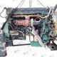 Двигатель (ДВС) 460 л.с. D 13K 460 EUVI б/у 21948467 для Volvo (Вольво) VOLVO - 7