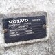 AКПП AT 2412 E б/у SP3190717 / 76002690 / 1100356510 для Volvo (Вольво) VOLVO - 2