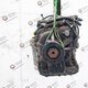 AКПП AT 2412 E б/у SP3190717 / 76002690 / 1100356510 для Volvo (Вольво) VOLVO - 6