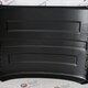 Крыло заднее верхнее нов. WG9925954005/1 для SITRAK TANGDE - 3