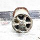 Отбойник передней рессоры  б/у 1580214 для Volvo (Вольво) - 1