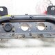 Кронштейн перекидки ABS   б/у 21790555 для Volvo (Вольво) - 1
