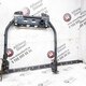 Кронштейн перекидки ABS   б/у 21790555 для Volvo (Вольво) - 3