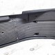 Крыло подкабинное (защита) правое б/у 82141524 для Volvo (Вольво) - 1