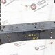 Траверса рамы задняя б/у 1079910 для Volvo (Вольво) VOLVO - 1
