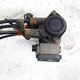 Кран управления тормозами прицепа б/у 81523016212 / k000917 / 81523016213 / k020623 / 81623016212 для MAN (Ман) KNORR - 3