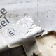 Корпус ступеней лев. б/у 5010225083 для Renault (Рено) - 3