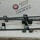 Кронштейн солнцезащитного козырька RVI PREMIUM нов. 5010578256 для Renault (Рено) S&K - 1