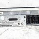 Тахограф АТОЛ 12/24V б/у 85797409009 - 1
