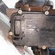 Осушитель воздуха б/у 22242663 для Volvo (Вольво) VOLVO - 1