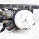 Осушитель воздуха б/у 22242663 для Volvo (Вольво) VOLVO - 2