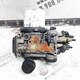 Осушитель воздуха б/у 22242663 для Volvo (Вольво) VOLVO - 3