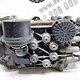 Осушитель воздуха б/у 22242663 для Volvo (Вольво) VOLVO - 4