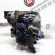 Осушитель воздуха б/у 22242663 для Volvo (Вольво) VOLVO - 5