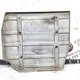 Экран тепловой глушителя  б/у 21638275 / 7421638275 для Volvo (Вольво) - 1