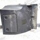 Накладка панели приборов б/у 5010605878/5010563898 для Renault (Рено) - 2